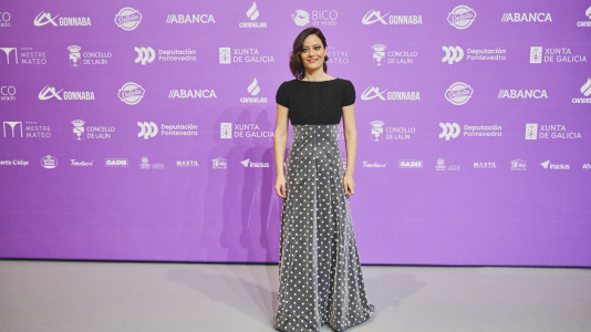 Premios Mestre Mateo 2025 @ M. Lamas (280)