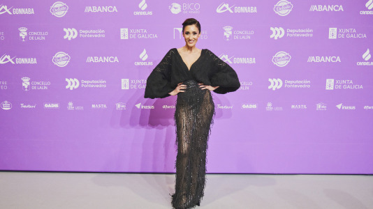 Premios Mestre Mateo 2025 @ M. Lamas (172)