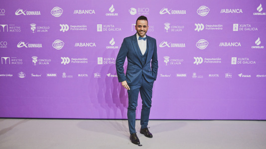 Premios Mestre Mateo 2025 @ M. Lamas (279)