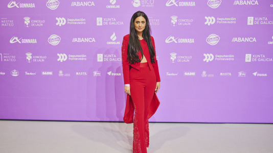 Premios Mestre Mateo 2025 @ M. Lamas (171)