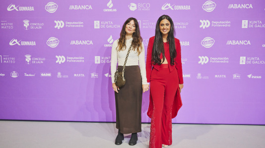 Premios Mestre Mateo 2025 @ M. Lamas (170)