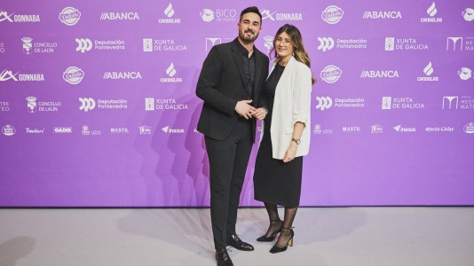 Premios Mestre Mateo 2025 @ M. Lamas (275)