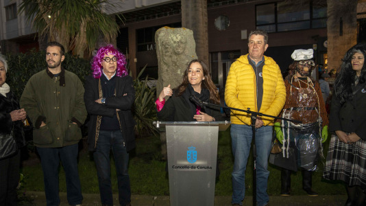 Ofrenda floral a Antonio Santiago Alvarez Nito (3)
