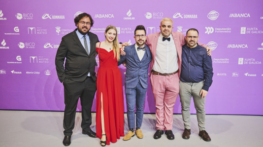 Premios Mestre Mateo 2025 @ M. Lamas (169)