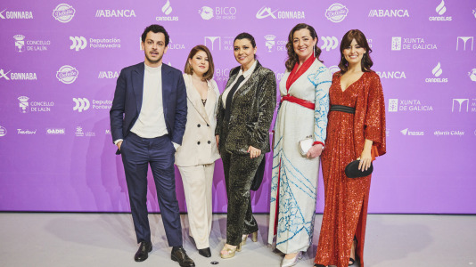 Premios Mestre Mateo 2025 @ M. Lamas (168)