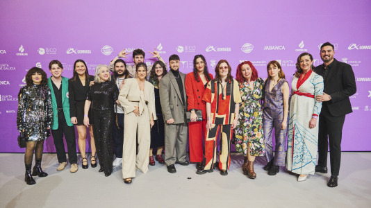 Premios Mestre Mateo 2025 @ M. Lamas (272)