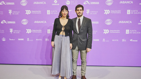 Premios Mestre Mateo 2025 @ M. Lamas (167)