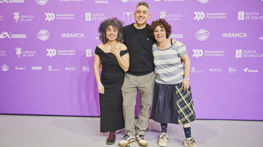 Premios Mestre Mateo 2025 @ M. Lamas (166)