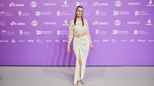 Premios Mestre Mateo 2025 @ M. Lamas (267)