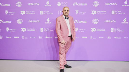 Premios Mestre Mateo 2025 @ M. Lamas (164)