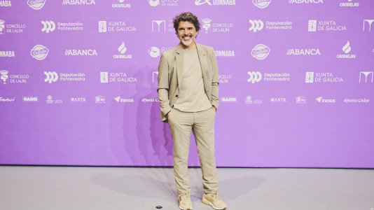 Premios Mestre Mateo 2025 @ M. Lamas (163)