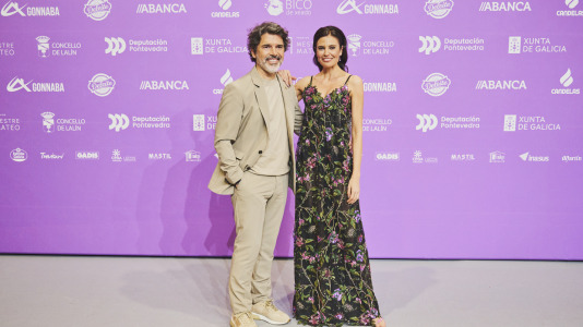 Premios Mestre Mateo 2025 @ M. Lamas (162)