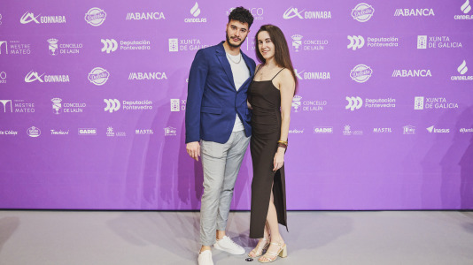 Premios Mestre Mateo 2025 @ M. Lamas (262)