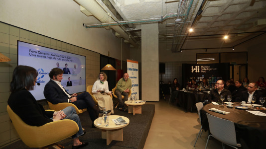 Foro Conecta Galicia 2025 2027 (5)