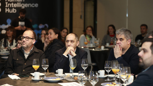 Foro Conecta Galicia 2025 2027 (44)