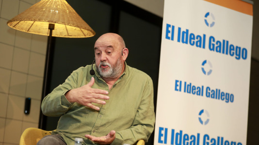 Foro Conecta Galicia 2025 2027 (53)