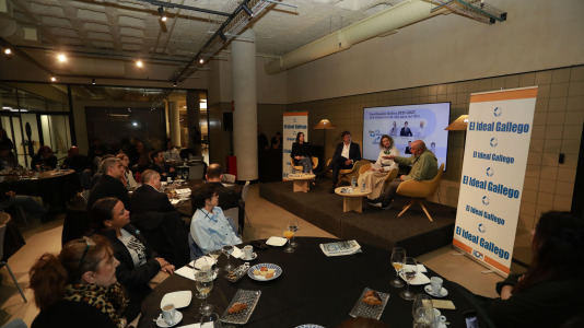 Foro Conecta Galicia 2025 2027 (13)