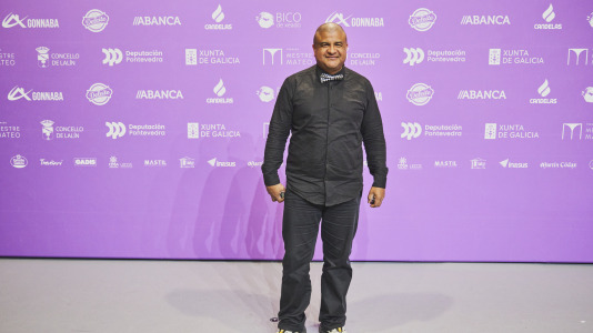 Premios Mestre Mateo 2025 @ M. Lamas (160)