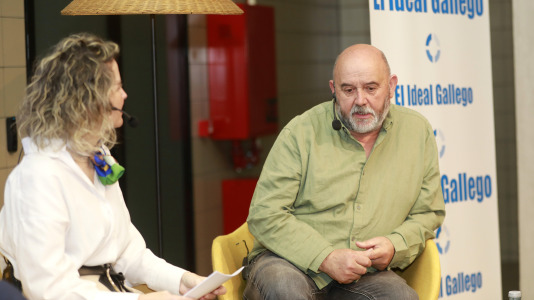 Foro Conecta Galicia 2025 2027 (48)