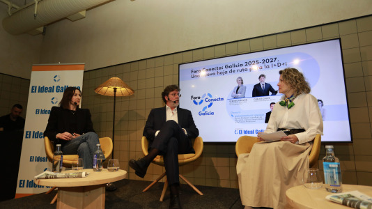 Foro Conecta Galicia 2025 2027 (42)