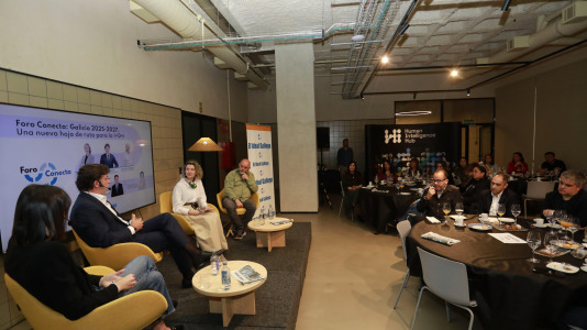 Foro Conecta Galicia 2025 2027 (39)