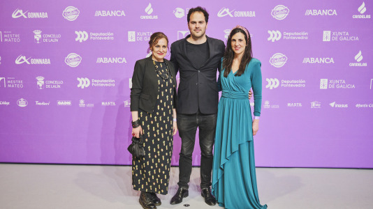 Premios Mestre Mateo 2025 @ M. Lamas (159)