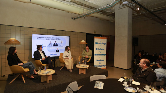 Foro Conecta Galicia 2025 2027 (9)