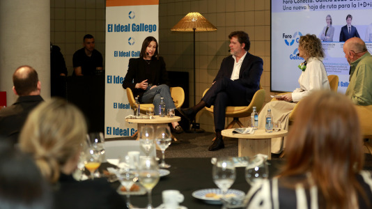 Foro Conecta Galicia 2025 2027 (47)