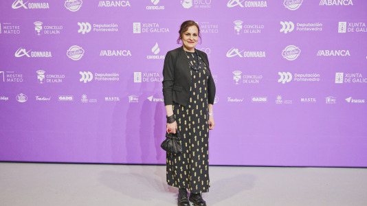 Premios Mestre Mateo 2025 @ M. Lamas (158)