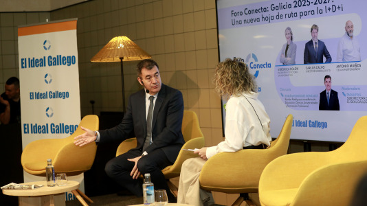 Foro Conecta Galicia 2025 2027 (57)