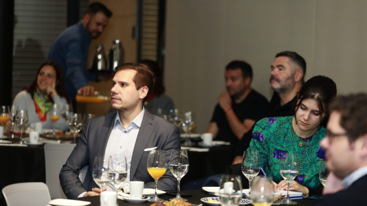 Foro Conecta Galicia 2025 2027 (26)