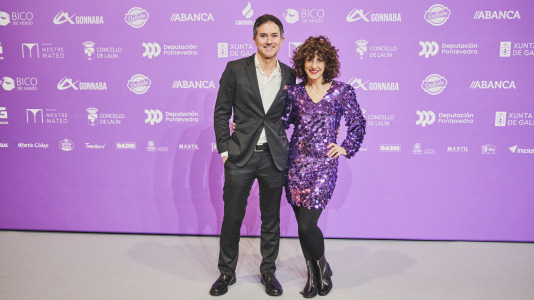 Premios Mestre Mateo 2025 @ M. Lamas (157)