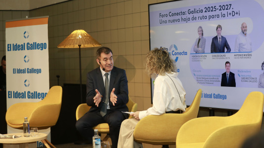 Foro Conecta Galicia 2025 2027 (58)