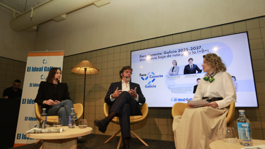 Foro Conecta Galicia 2025 2027 (20)