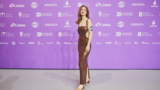 Premios Mestre Mateo 2025 @ M. Lamas (253)