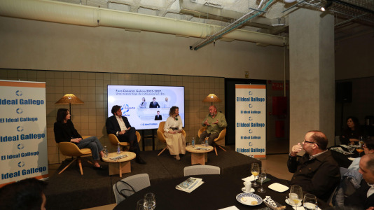 Foro Conecta Galicia 2025 2027 (14)