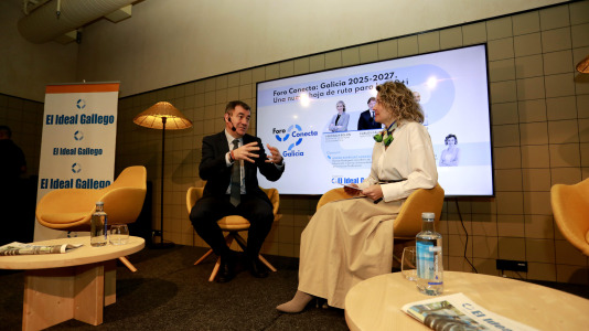 Foro Conecta Galicia 2025 2027 (66)