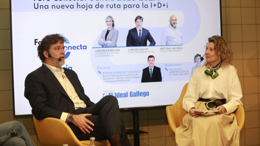 Foro Conecta Galicia 2025 2027 (25)