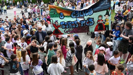 Correlingua @Pedro Puig (15)