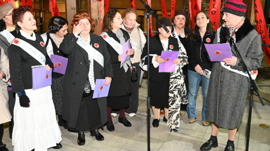 El Jueves de Comadres @Pedro Puig (9)