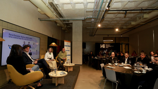 Foro Conecta Galicia 2025 2027 (2)