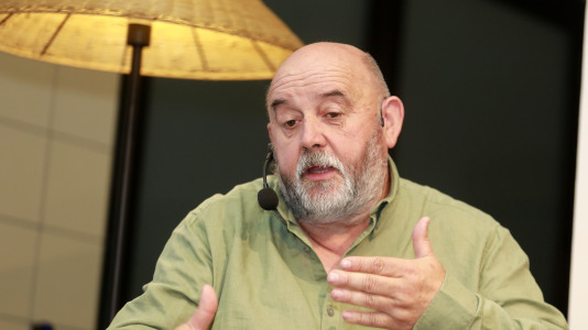 Foro Conecta Galicia 2025 2027 (50)