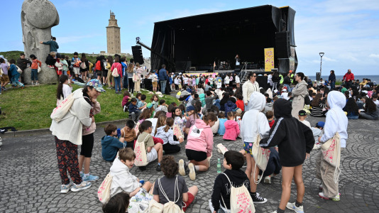 Correlingua @Pedro Puig (3)