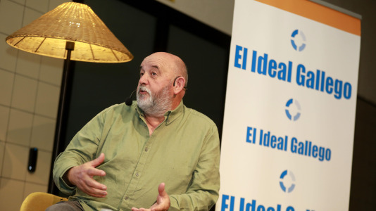 Foro Conecta Galicia 2025 2027 (55)