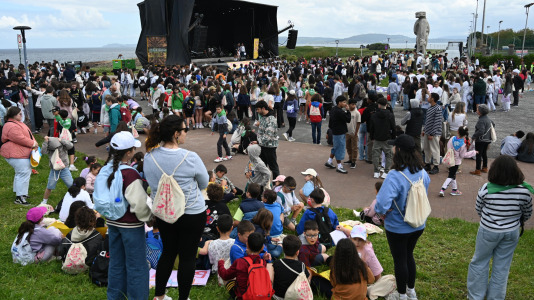 Correlingua @Pedro Puig (6)