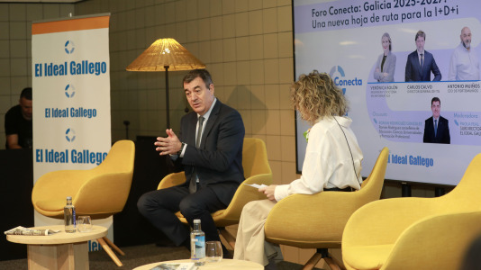 Foro Conecta Galicia 2025 2027 (59)