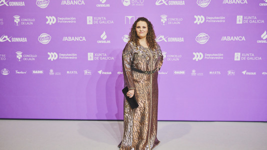 Premios Mestre Mateo 2025 @ M. Lamas (152)