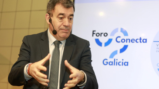 Foro Conecta Galicia 2025 2027 (62)