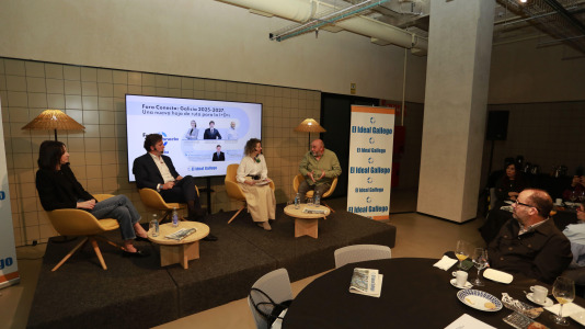 Foro Conecta Galicia 2025 2027 (10)