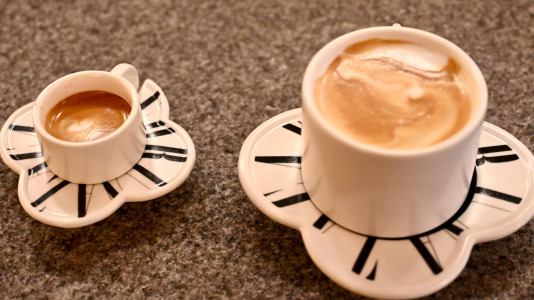 Reapertura tienda Zara Juan Flórez @Pedro Puig (22)